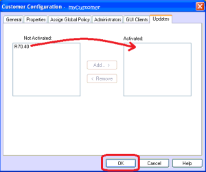 R70.40_mig_last_step_ongui