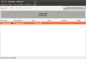 gparted2