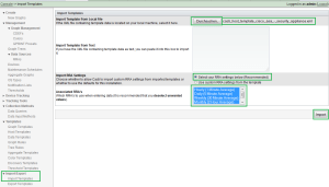 03_import_cisco_asa_host_template_file_new