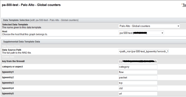cacti_custom_data_source_pa_global_c
